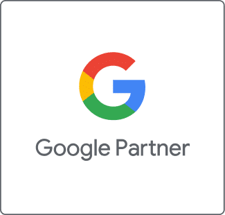 google-partner-australia