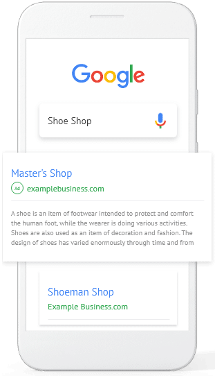 google-mobile-ads