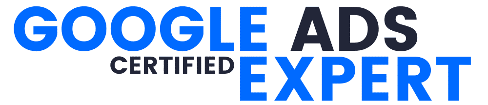Google-Ads-Expert-Logo